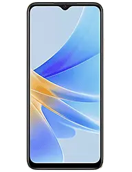 Oppo&nbsp;A17k