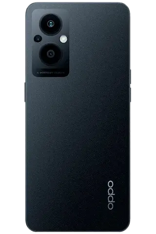 Oppo&nbsp;Reno8 Lite