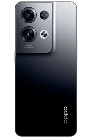 Oppo&nbsp;Reno8 Pro+