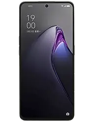 Oppo&nbsp;Reno8 Pro+