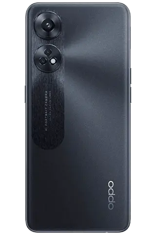 Oppo&nbsp;Reno8 T 5G