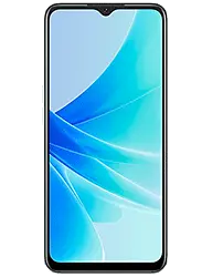 Oppo&nbsp;A57 5G
