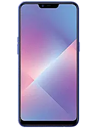 Oppo&nbsp;A5 [India]