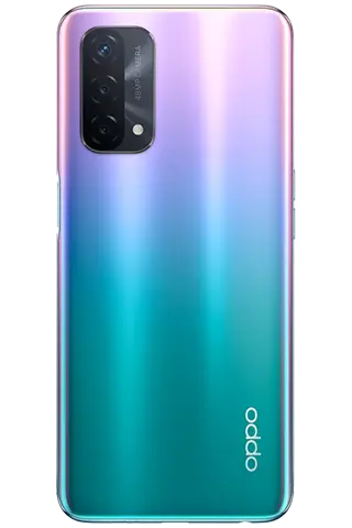 Oppo&nbsp;A74 5G