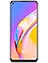 Oppo F19 Pro