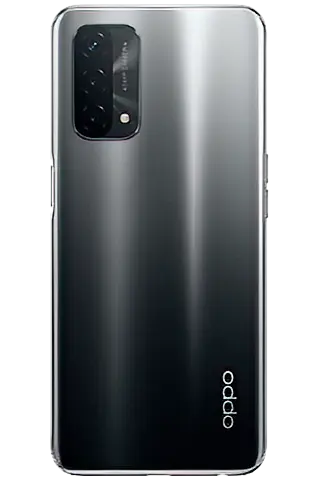 Oppo&nbsp;A93 5G
