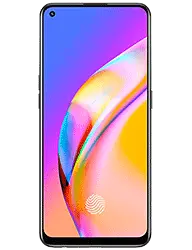 Oppo&nbsp;A94 5G