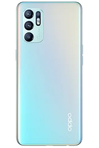Oppo&nbsp;Reno6 4G