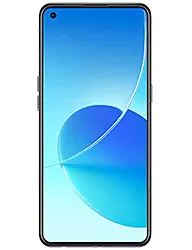 Oppo&nbsp;Reno6 4G