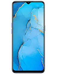 Oppo&nbsp;Reno3 4G