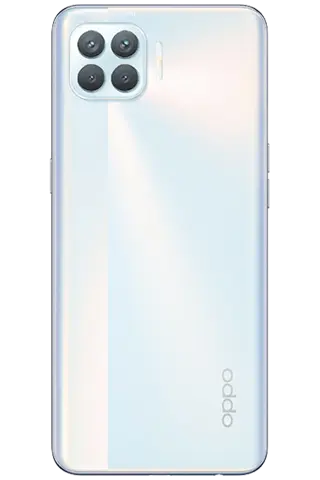 Oppo&nbsp;Reno4 F