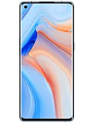 Oppo&nbsp;Reno4 Pro 5G