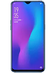 Oppo&nbsp;R17 Pro