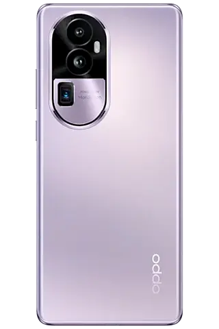 Oppo&nbsp;Reno10 Pro+