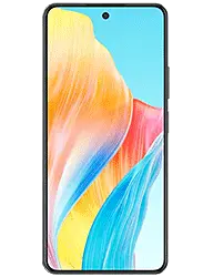 Oppo&nbsp;A58 4G