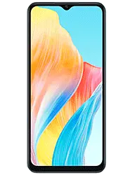 Oppo&nbsp;A18