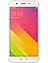 Oppo A59t