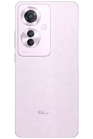 Oppo&nbsp;Reno11 F