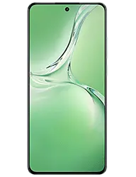 Oppo&nbsp;K12