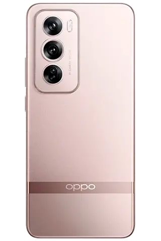 Oppo&nbsp;Reno12 Pro [Global]