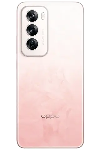 Oppo&nbsp;Reno12 [China]