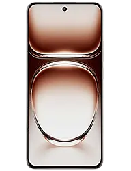 Oppo&nbsp;Reno12 [China]