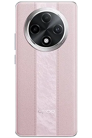 Oppo&nbsp;F27 Pro+