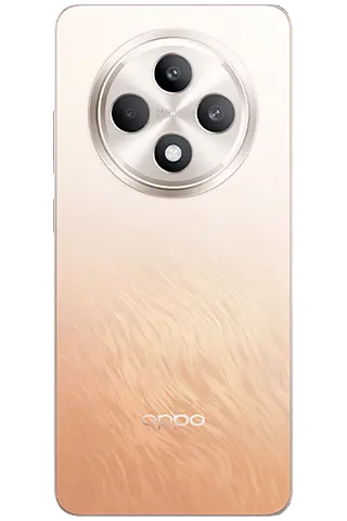 Oppo&nbsp;Reno12 F 4G