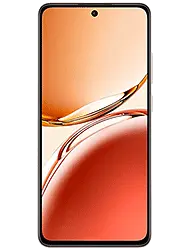 Oppo&nbsp;Reno12 F 4G