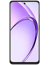 Oppo&nbsp;A3x 5G [India]