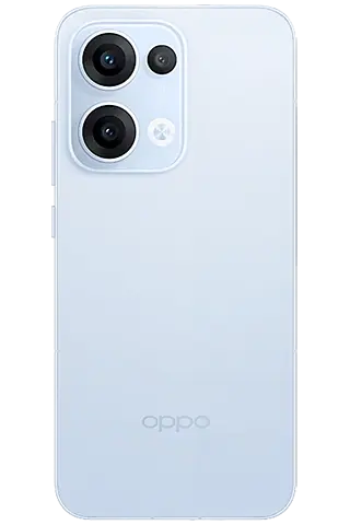 Oppo&nbsp;Reno13