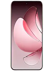 Oppo&nbsp;Reno13 Pro