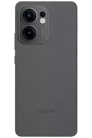 Oppo&nbsp;Reno13 F 5G
