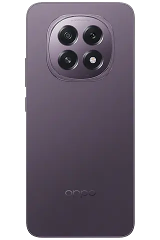 Oppo&nbsp;A5 [China]