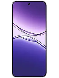 Oppo&nbsp;A5 [China]