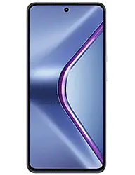Oppo&nbsp;K13