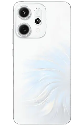 Oppo&nbsp;Reno14 Pro