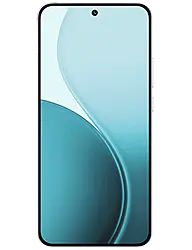 Oppo&nbsp;Reno14 Pro