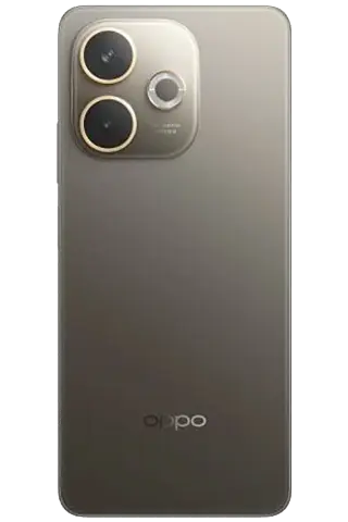 Oppo&nbsp;A5 Pro 4G