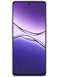 Oppo&nbsp;A5 Pro 4G