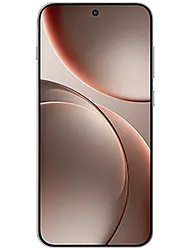 Oppo&nbsp;Find X9 Pro