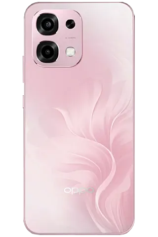 Oppo&nbsp;A6 Pro 5G [China]