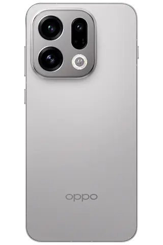 Oppo&nbsp;Find X9