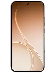 Oppo&nbsp;Reno15 F