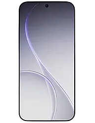 Oppo&nbsp;Reno15 Pro Mini