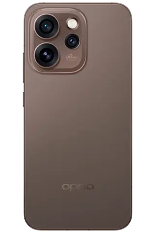 Oppo&nbsp;Reno15 Pro Max