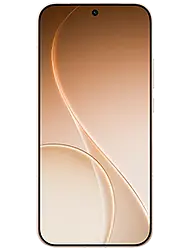 Oppo&nbsp;Reno15 Pro Max