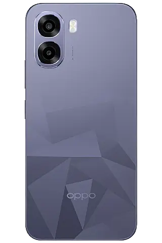 Oppo&nbsp;K14x