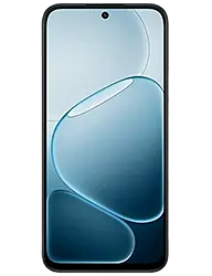 Oppo&nbsp;K14x