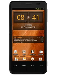 Orange&nbsp;San Diego